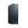 DELL PC  VOSTRO 3030 SFF, Intel Core i3-12100 (4.30 GHz), 8GB, 512GB SSD, Linux