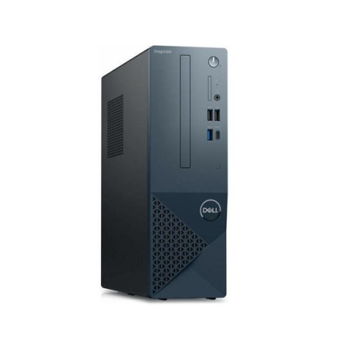 DELL PC  VOSTRO 3030 SFF, Intel Core i3-12100 (4.30 GHz), 8GB, 512GB SSD, Linux