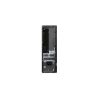 DELL PC  VOSTRO 3030 SFF, Intel Core i3-12100 (4.30 GHz), 8GB, 512GB SSD, Linux