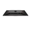 AOC Gaming 280Hz monitor 27" 27G2ZN3/BK, 1920x1080, 16:9, 300cd/m2, 0,5ms, 2xHDMI/DisplayPort, áll. mag. pivot