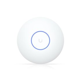 UBiQUiTi Wireless Access Point DualBand 1x2,5Gbps, 5Gbps, 2x2 MU-MIMO, WiFi7, POE nélkül, Falra rögzíthető - U7-LITE   UBiQUiTi Wireless Access Point DualBand 1x2,5Gbps, 5Gbps, 2x2 MU-MIMO, WiFi7, POE nélkül, Falra rögzíthető - U7-LITE