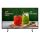 SAMSUNG 50" BED-H Crystal UHD 4K Business TV