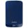 ADATA 2.5" HDD USB 3.1 2TB HV620S, Kék
