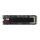 SAMSUNG 9100 PRO PCIe 5.0 NVMe M.2 SSD, 1TB
