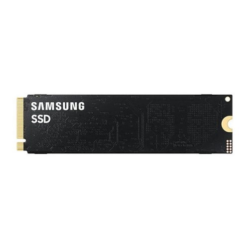 SAMSUNG 9100 PRO PCIe 5.0 NVMe M.2 SSD, 1TB
