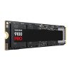 SAMSUNG 9100 PRO PCIe 5.0 NVMe M.2 SSD, 1TB