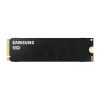 SAMSUNG 9100 PRO PCIe 5.0 NVMe M.2 SSD, 2TB