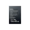 SAMSUNG 9100 PRO PCIe 5.0 NVMe M.2 SSD, 2TB