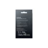 SAMSUNG 9100 PRO with Heatsink PCIe 5.0 NVMe™ M.2 SSD 2TB