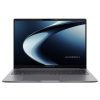 ASUS COM NB Expertbook P3605CVA-MB0012 16,0" WUXGA, i5-13420H, 16GB, 512GB M.2, INT, NOOS, Szürke