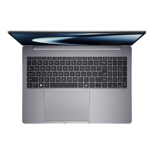 ASUS COM NB Expertbook P3605CVA-MB0012 16,0" WUXGA, i5-13420H, 16GB, 512GB M.2, INT, NOOS, Szürke