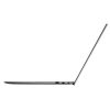 ASUS COM NB Expertbook P3605CVA-MB0012 16,0" WUXGA, i5-13420H, 16GB, 512GB M.2, INT, NOOS, Szürke