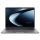 ASUS COM NB Expertbook P3405CVA-LY0156 14,0" WUXGA, i7-13620H, 16GB, 1TB M.2, INT, NOOS, Szürke