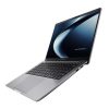 ASUS COM NB Expertbook P3405CVA-LY0156 14,0" WUXGA, i7-13620H, 16GB, 1TB M.2, INT, NOOS, Szürke