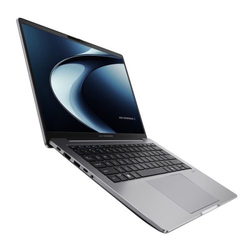 ASUS COM NB Expertbook P3405CVA-LY0156 14,0" WUXGA, i7-13620H, 16GB, 1TB M.2, INT, NOOS, Szürke