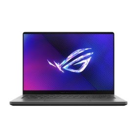   ASUS GAMER NB ROG ZEPHYRUS GA403WR-QS088W 14" WQXGA OLED, R9 AI 9 HX 370,32GB, 2TB M.2, RTX 5070 Ti 16GB, WIN11H, Szürke