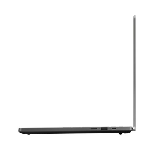 ASUS GAMER NB ROG ZEPHYRUS GA403WR-QS088W 14" WQXGA OLED, R9 AI 9 HX 370,32GB, 2TB M.2, RTX 5070 Ti 16GB, WIN11H, Szürke