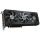 GIGABYTE Videokártya PCI-Ex16x nVIDIA RTX 5070 12GB DDR7 OC