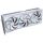 GIGABYTE Videokártya PCI-Ex16x nVIDIA RTX 5090 32GB DDR7 OC