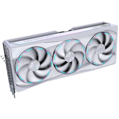 GIGABYTE Videokártya PCI-Ex16x nVIDIA RTX 5090 32GB DDR7 OC