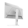 GIGABYTE LED Monitor IPS 27" M27QA ICE 2560x1440, 2xHDMI/Displayport/4xUSB