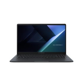 ASUS COM NB ExpertBook B1503CVA-S71955 15.6" FHD, i5-1335U, 8GB, 512GB M.2, INT, NOOS, Szürke   ASUS COM NB ExpertBook B1503CVA-S71955 15.6" FHD, i5-1335U, 8GB, 512GB M.2, INT, NOOS, Szürke