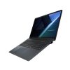 ASUS COM NB ExpertBook B1503CVA-S71955 15.6" FHD, i5-1335U, 8GB, 512GB M.2, INT, NOOS, Szürke