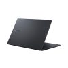 ASUS COM NB ExpertBook B1503CVA-S71955 15.6" FHD, i5-1335U, 8GB, 512GB M.2, INT, NOOS, Szürke