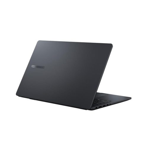 ASUS COM NB ExpertBook B1503CVA-S71955 15.6" FHD, i5-1335U, 8GB, 512GB M.2, INT, NOOS, Szürke