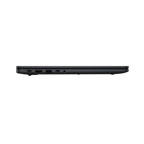 ASUS COM NB ExpertBook B1503CVA-S71955 15.6" FHD, i5-1335U, 8GB, 512GB M.2, INT, NOOS, Szürke