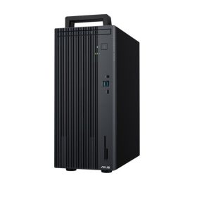 ASUS COM DT ExpertCenter P500MV-13420H2680, i5-13420, 8GB, 512GB M.2, NOOS, Szürke   ASUS COM DT ExpertCenter P500MV-13420H2680, i5-13420, 8GB, 512GB M.2, NOOS, Szürke