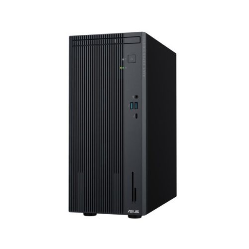ASUS COM DT ExpertCenter P500MV-13620H1160, i7-13620, 16GB, 512GB M.2, NOOS, Szürke