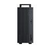 ASUS COM DT ExpertCenter P500MV-13620H1160, i7-13620, 16GB, 512GB M.2, NOOS, Szürke
