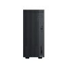 ASUS COM DT ExpertCenter P500MV-13620H1160, i7-13620, 16GB, 512GB M.2, NOOS, Szürke
