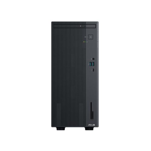 ASUS COM DT ExpertCenter P500MV-13620H1160, i7-13620, 16GB, 512GB M.2, NOOS, Szürke