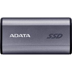 ADATA SSD Külső USB 3.2 2TB SC750, Fekete ADATA SSD Külső USB 3.2 2TB SC750, Fekete