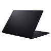 ASUS CONS NB StudioBook H7606WM-ME013X 16" WQUXGA OLED Touch, AI 9 HX 370, 32GB, 2TB M.2, RTX 5060 8GB, WIN11PRO, Fekete