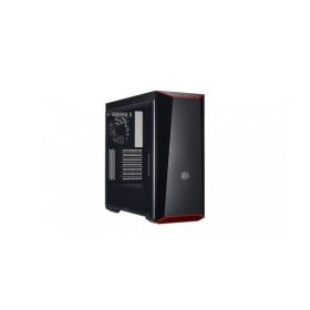 CHS PC Barracuda, Core i5-12400F 2.5GHz, 16GB, 1TB SSD, RTX3060 12GB   CHS PC Barracuda, Core i5-12400F 2.5GHz, 16GB, 1TB SSD, RTX3060 12GB