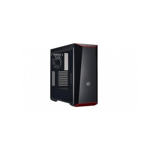 CHS PC Barracuda, Core i5-12400F 2.5GHz, 16GB, 1TB SSD, RTX3060 12GB