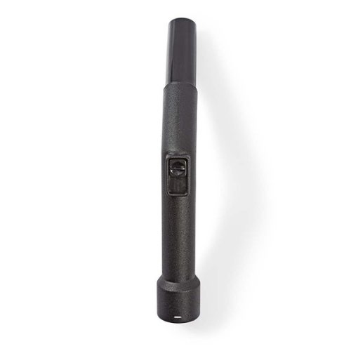 Nedis VCBE11235 univerzális porszívó könyök, 35 mm