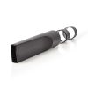Nedis VCBR110NOVAR porszívó univerzális résszívó fej, 30 - 35 mm, univerzális
