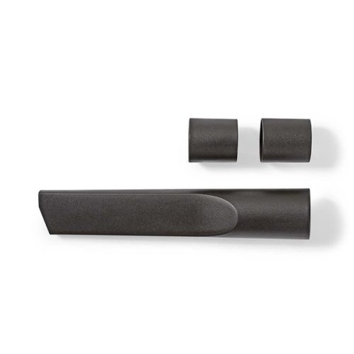 Nedis VCBR110NOVAR porszívó univerzális résszívó fej, 30 - 35 mm, univerzális