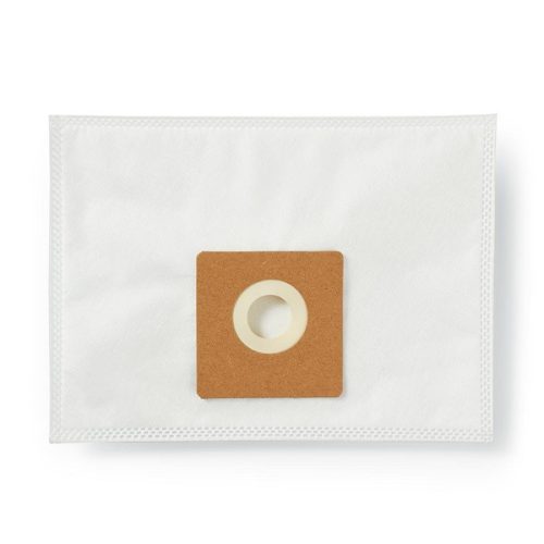 Nedis DUBG120NED10 porzsák Nedis VCBG100xx 10 db/csomag