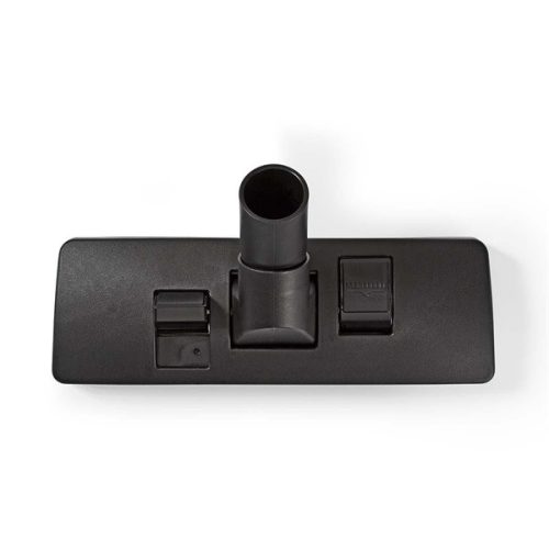 Nedis VCBR110CF32 univerzális kombinált padlókefe, porszívó fej, átnérő: 32 mm