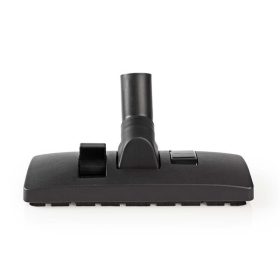   Nedis VCBR110CF35 univerzális kombinált padlókefe, porszívó fej, átnérő: 35 mm