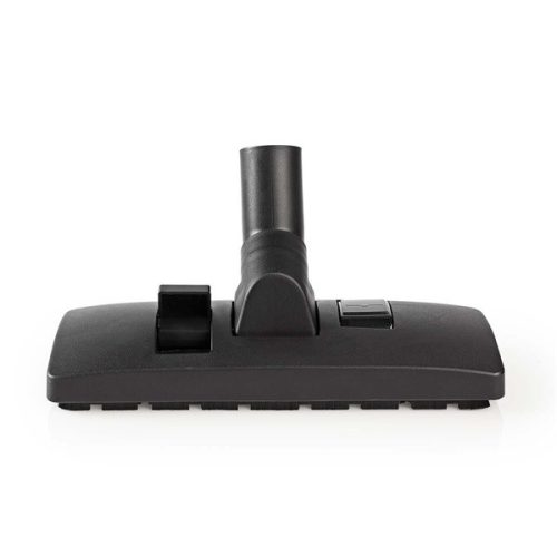 Nedis VCBR110CF35 univerzális kombinált padlókefe, porszívó fej, átnérő: 32 mm