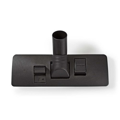 Nedis VCBR110CF35 univerzális kombinált padlókefe, porszívó fej, átnérő: 35 mm