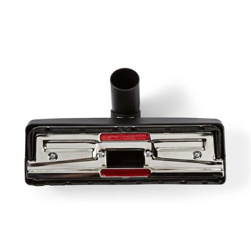 Nedis VCBR110CF35 univerzális kombinált padlókefe, porszívó fej, átnérő: 35 mm