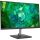 ACER IPS Vero Monitor RS242YG0bpamix 23,8", 16:9 FHD, 120Hz, AdaptiveSync, 1ms, 250nits, HDMI, VGA, MM, fekete
