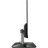 ACER IPS Vero Monitor RS242YG0bpamix 23,8", 16:9 FHD, 120Hz, AdaptiveSync, 1ms, 250nits, HDMI, VGA, MM, fekete